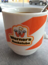 https://www.yelp.com/biz/werners-backstube-mainz-laubenheim