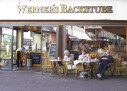 https://www.yelp.com/biz/werners-backstube-mainz-15