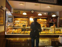 https://www.yelp.com/biz/werners-backstube-mainz-10