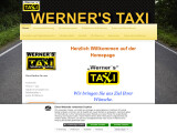 http://www.taxi-gemmrich-nordhausen.de