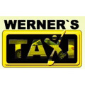 Werner's Taxi