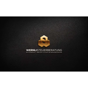 WERNLI Steuerberatung