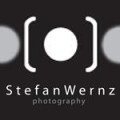 Logo Wernz, Stefan