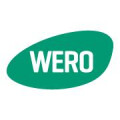 Wero Fensterbau GmbH