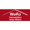 WeRo Immobilien Antje Weber