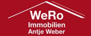 WeRo Immobilien Antje Weber in Kirchheim unter Teck
