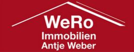WeRo Immobilien Antje Weber in Kirchheim unter Teck