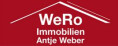 Bild: WeRo Immobilien Antje Weber in Kirchheim