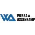 Werra + Assenkamp Bauunternehmung GmbH & Co. KG