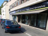 Bild: Werres Fenster und Türen GmbH Fensterbau