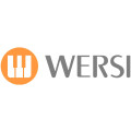 WERSI GmbH Niederlassung Bochum