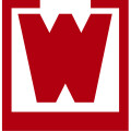WERSOMA Werkzeug- und Sondereinrichtungsbau GmbH