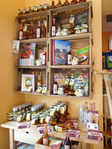 https://www.yelp.com/biz/werstenbuch-d%C3%BCsseldorf
