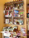 https://www.yelp.com/biz/werstenbuch-d%C3%BCsseldorf