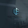 Bild: wert + eigentum Immobilienverwaltungs GmbH