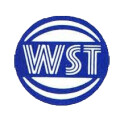 Wert-Schnell-Transport-GmbH