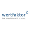 wertfaktor Immobilien GmbH