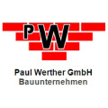 Werther Paul GmbH