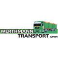 Werthmann Transport GmbH