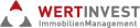 Bild: WERTINVEST ImmobilienManagement GmbH in Berlin