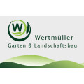 Wertmüller Garten & Landschaftsbau