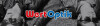 Bild: WertOptik