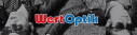 Logo WertOptik