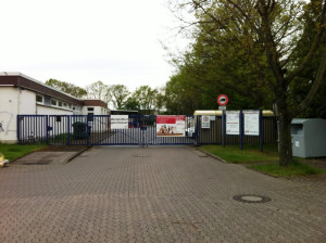 https://www.yelp.com/biz/wertstoffhof-list-hannover