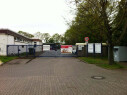 https://www.yelp.com/biz/wertstoffhof-list-hannover