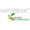 WertWende GmbH