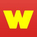 Logo Wertz Handelsgesellschaft mbH & Co KG