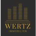 Wertz Immobilien GmbH