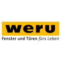 WERU Fenster u. Türen GmbH