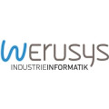 Werusys Institut für angewandte Systemanalytik und Umweltinformatik GmbH & Co. K