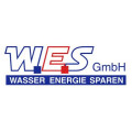 W.E.S. GmbH Wasser Energie Sparen