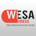 WESA-dress GmbH