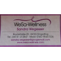 WeSa-Wellness