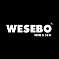 Bild: Wesebo Werbeagentur in Frankfurt am Main