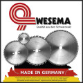 Wesema Mochmann GmbH Werkzeugfertigung