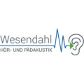 Wesendahl Hörakustik GmbH