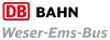 Bild: Weser-Ems Busverkehr GmbH