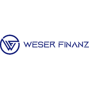 Weser Finanz GmbH