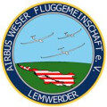 "Weser" Fluggemeinschaft e.V.