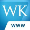 Bild: WESER-KURIER Mediengruppe Bremer Tageszeitungen AG Hotline Abonnentenservice