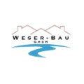 Weserbau GmbH