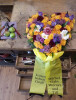 Bild: Weserblume Inh. Sabine Dietrich Floristikfachgeschäft