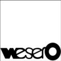 WESERO GmbH