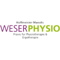 Weserphysio Praxis für Physiotherapie, Ergotherapie & Krankengymnastik