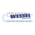 Wessel GmbH