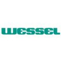 Wessel Licht f. Möbel GmbH Lichttechnik